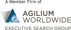 Agilium_MemberFirm_2colour